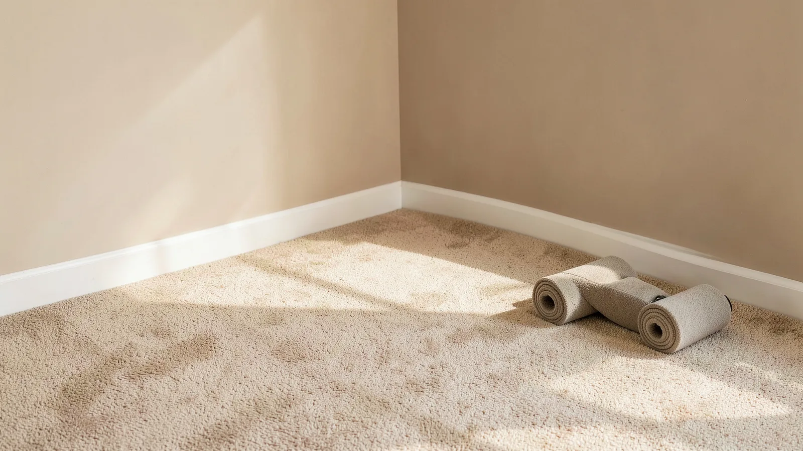 Carpet Installation in White Oak, TX near me